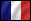 Français